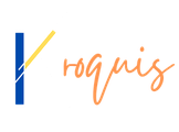 Kroquis